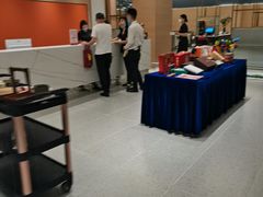 -红鼎豆捞·非遗鲍皇汤火锅(宝丰路店)