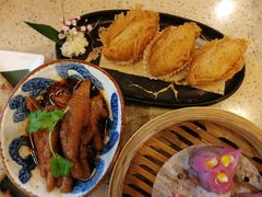 -点都德(北京路贰店)