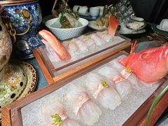 -蔓火锅(融侨外滩壹号店)