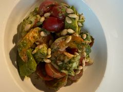 -百好乐宠物友好餐厅(朝外大街店)