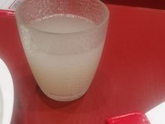 -喜家德虾仁水饺(开发区万达店)