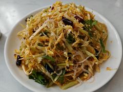 -枫林饺子