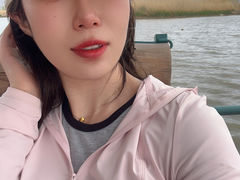 -哈素海