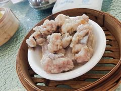 -佳佳美·囍悦水乡