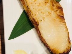 -八间(合生汇店)