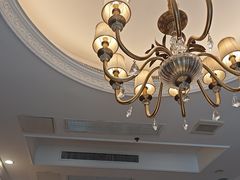 -石浦大酒店(百丈店)