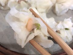 -晓友烧麦(光华村店)