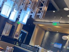 -AJIYA·池袋日式烧肉自助(天津万象城店)