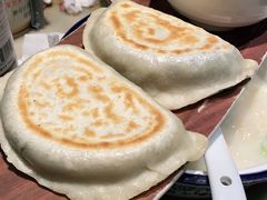 -红蜡烛-养生粥-津鲁菜(中山路店)