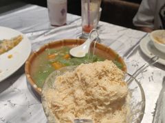 -红辣椒·川菜·火锅(大洋中心店)
