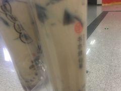 -降龙爪爪(建设路1店)