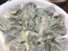 -船家渔(徐州北路店)