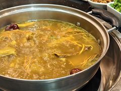 -丫丫汤膳打边炉(宏府408坊店)