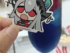 -南京路步行街