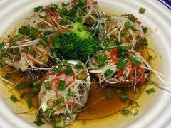 -卞氏菜根香·川菜(青羊万达店)