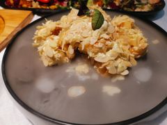 -玉玲珑(陆家嘴店)