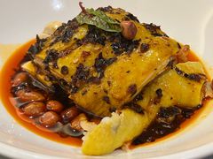 -阿毛饭店(和义路店)