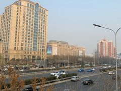 -远洋未来广场(育慧北路店)