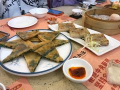 -点都德(北京路贰店)