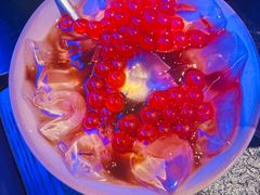 -鱼酷活鱼烤鱼(环球港月光漫游店)