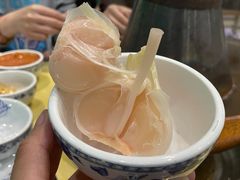 -月圆火锅(宁海东路二店)