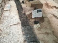 -南越王博物院(王宫展区)