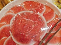 -亮欢寨(凯里总店)