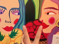 -Mesa Madre梅萨妈妈·Bintana(国贸店)