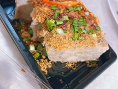 -何九海南茶店(鬼仔巷店)