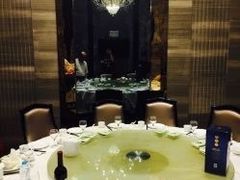 -大铁勺酒楼(宾水西道店)