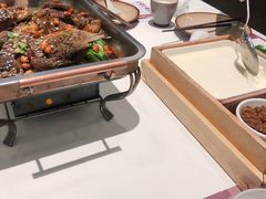 -奇滋豆味(南十四道街店)