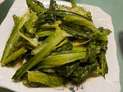 -煲来饱去冷水鱼