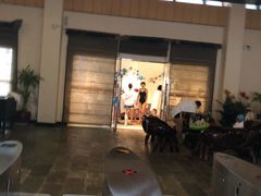 -中家鑫园温泉酒店鑫悦汤泉