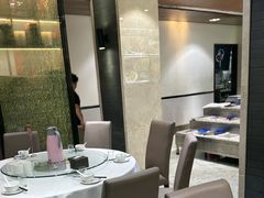 -品味居·首店·大连鲜活海鲜大连菜(东港店)