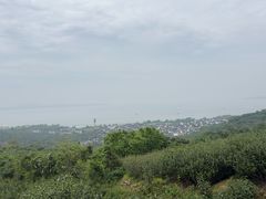 -东山风景区(洞庭东山)