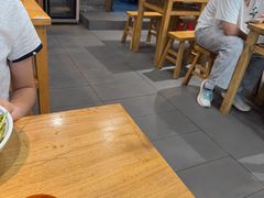 -中原一大碗(湖滨店)