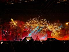 -赤坎·广东华侨国际旅游度假区