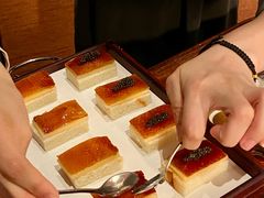 -上饍·中国厨房(建发JFC品尚中心店)