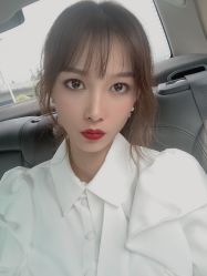 -MOE BEAUTY.皮肤管理中心