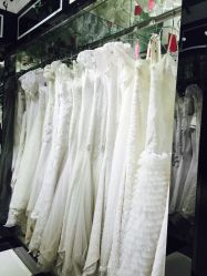 -戛纳印象摄影(潮拍定制馆)