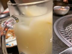 -上男·烧肉集市(五一广场店)