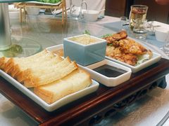 一品香酥鸡-香满楼(南关店)