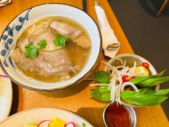 -Jamaicablue Coffeeshop(中央广场店)