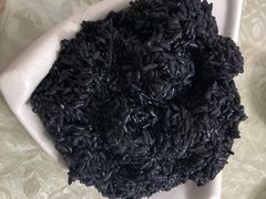 乌米饭-鱼水情·农家菜·大鱼头(南山竹海店)