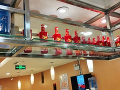 -东方饺子王(创始店)