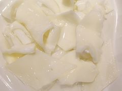 -蝎王府羊蝎子(西直门店)