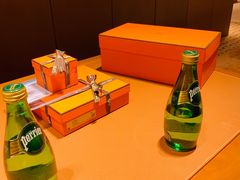 -爱马仕 HERMES(上海ifc商场店)
