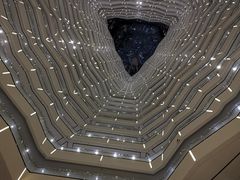 -广州四季酒店