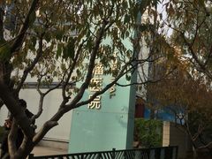 -北京大学肿瘤医院