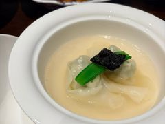 -九福楼大酒店